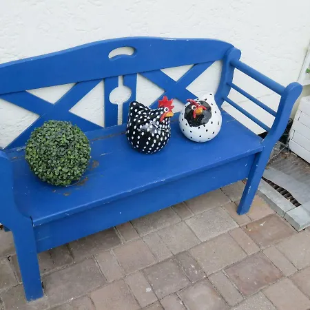 Auszeit | Chiemgau Karte Apartment Grassau (Bavaria)